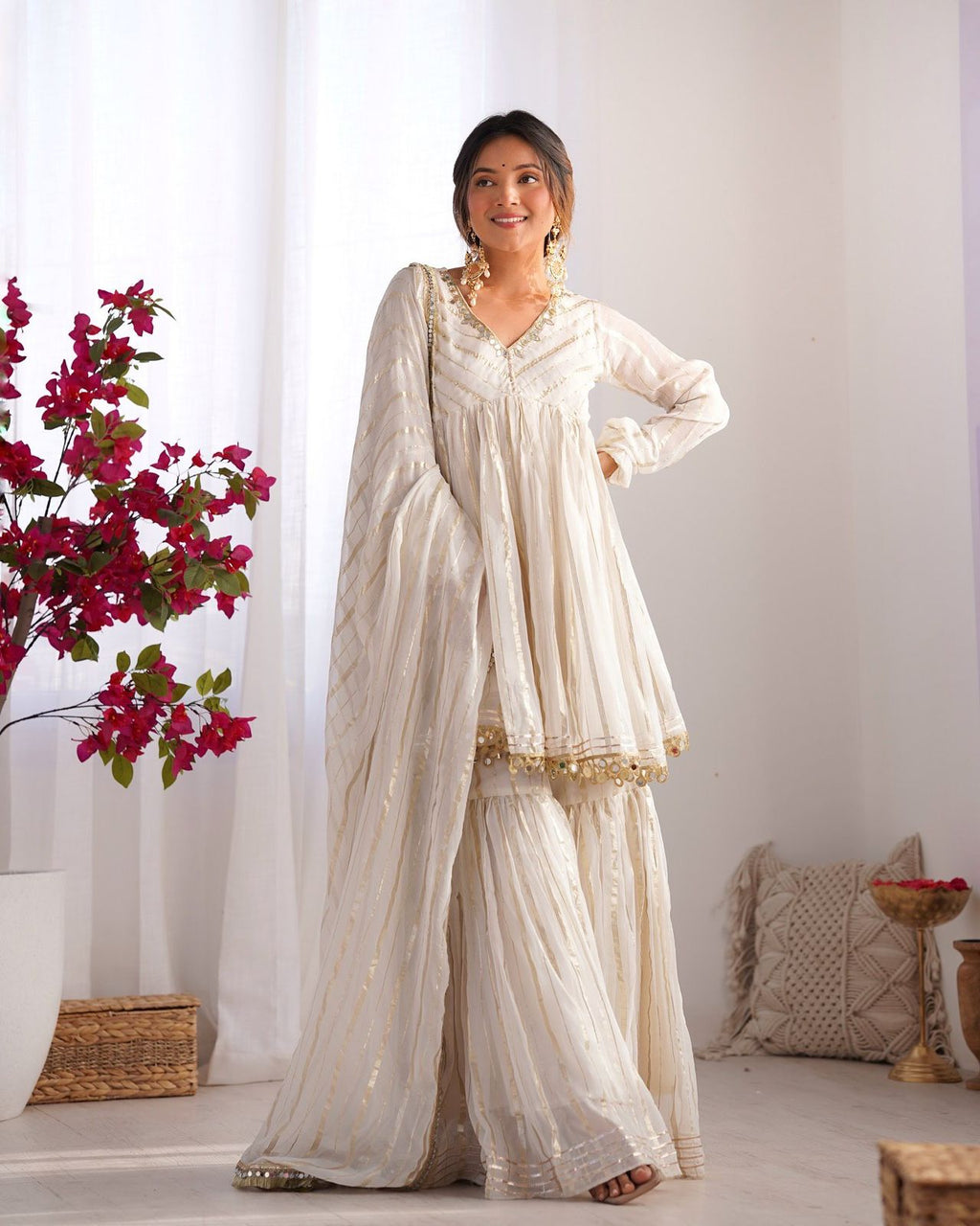 Women's Clothing Store