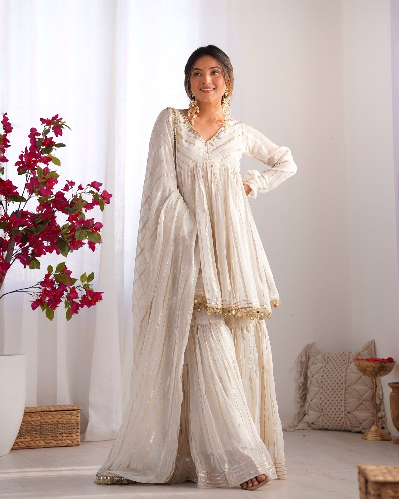 Women's Clothing Store