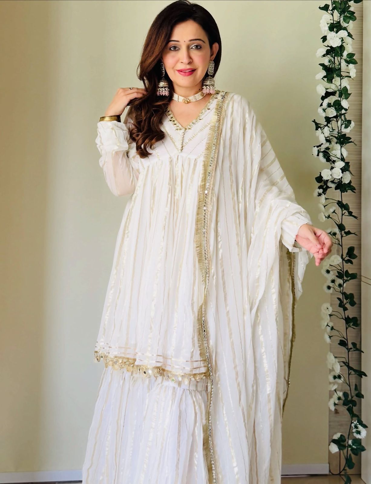 Women's Clothing Store