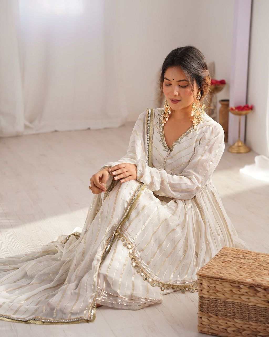 Women's Clothing Store