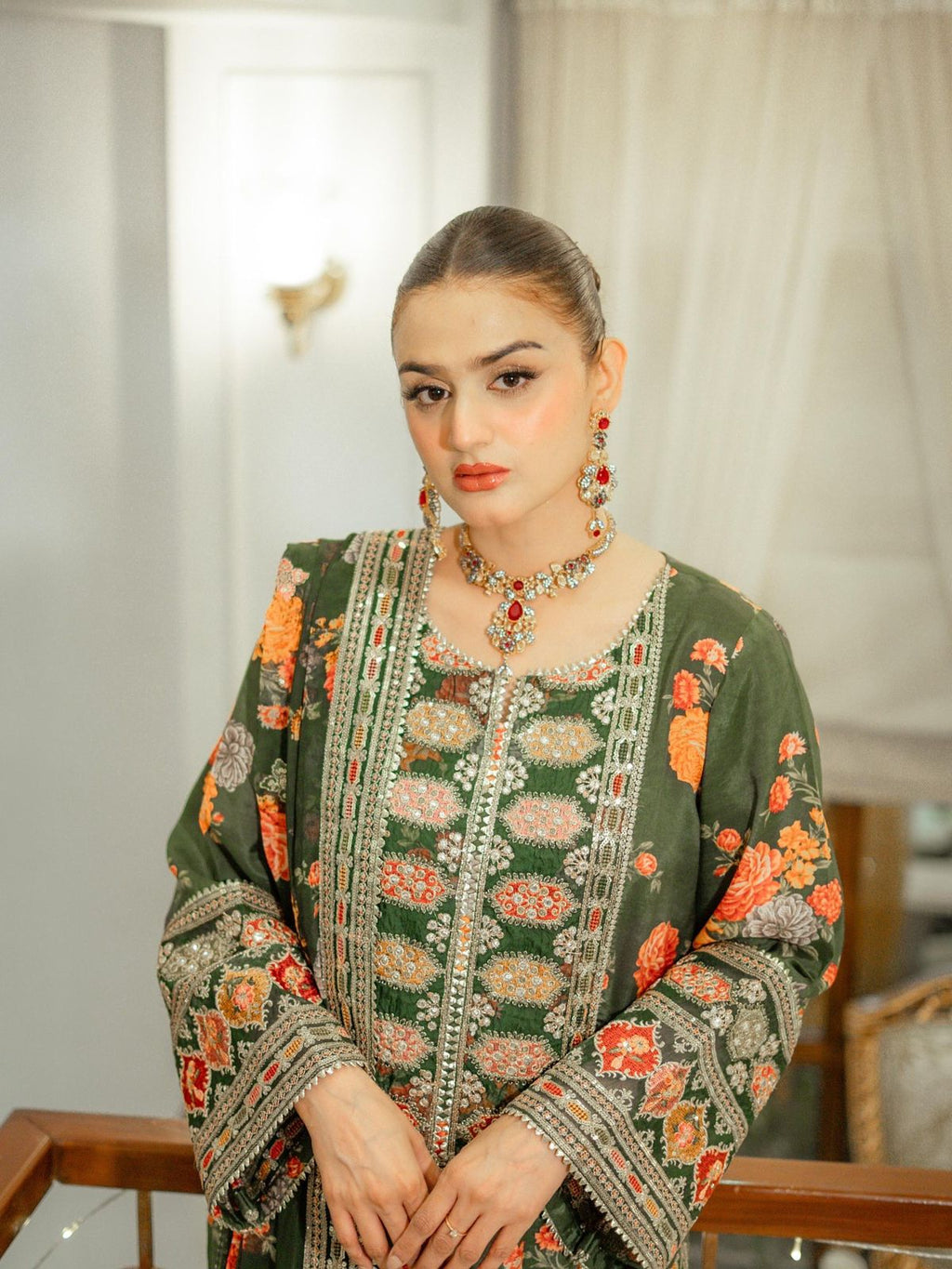 Women's Clothing Store