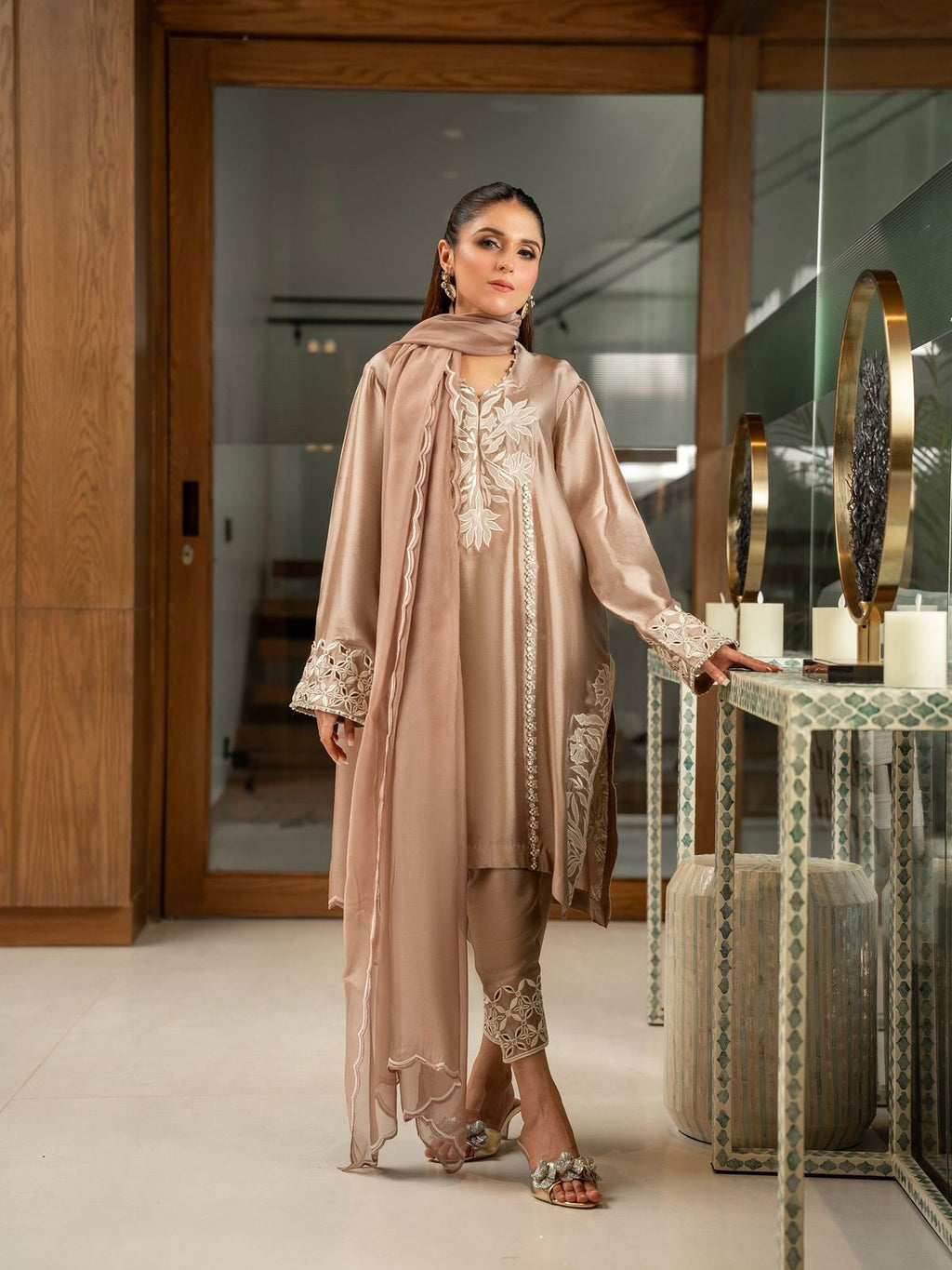 Women's Clothing Store