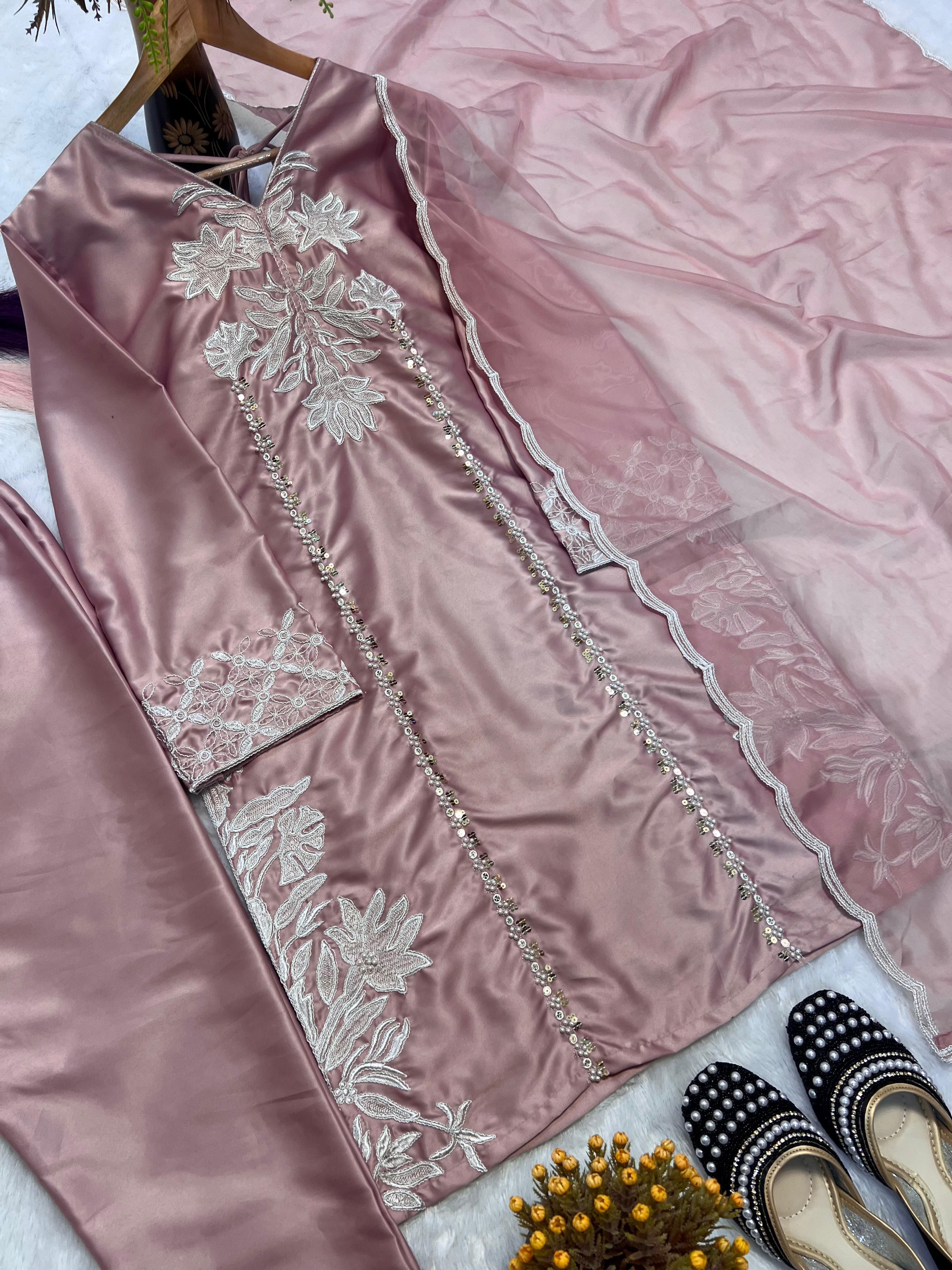 Women's Clothing Store