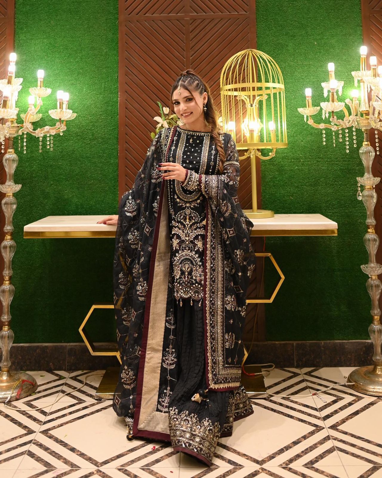 Women's Clothing Store