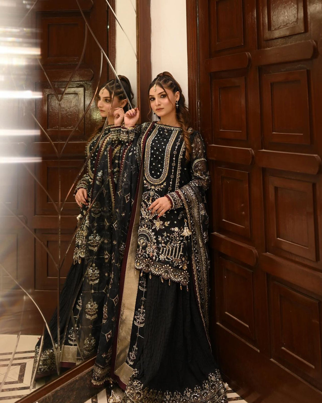 Women's Clothing Store