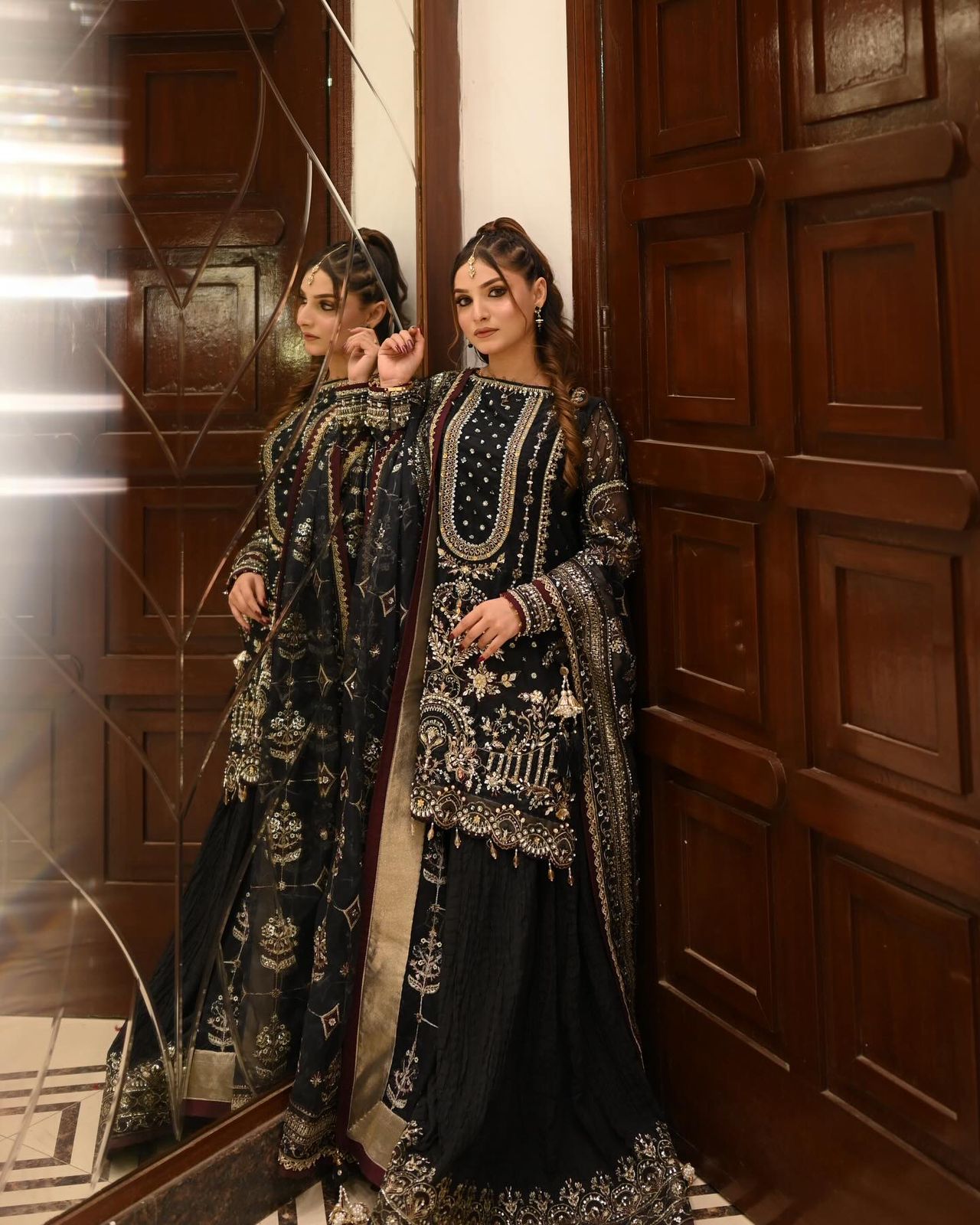 Women's Clothing Store