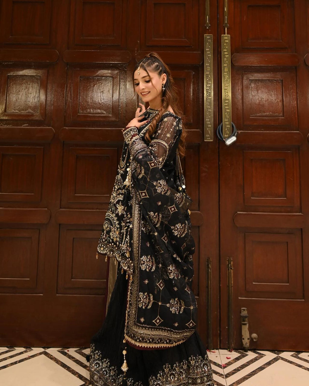 Women's Clothing Store