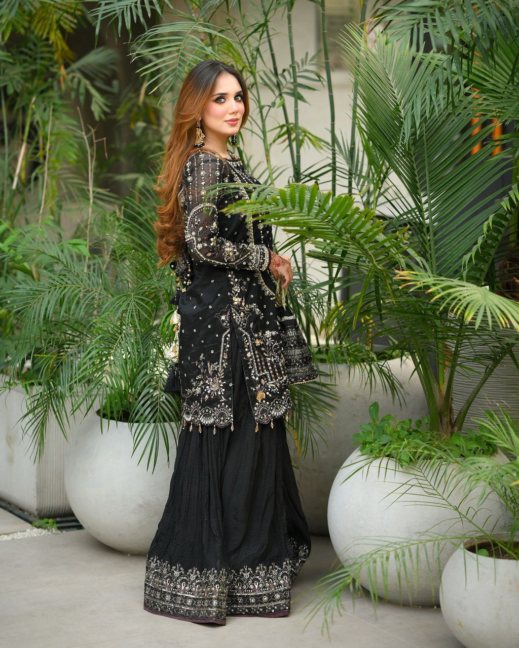 Women's Clothing Store