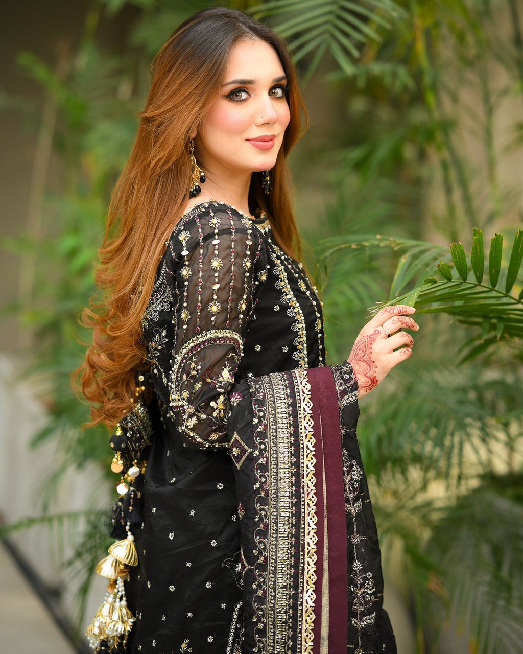 Women's Clothing Store