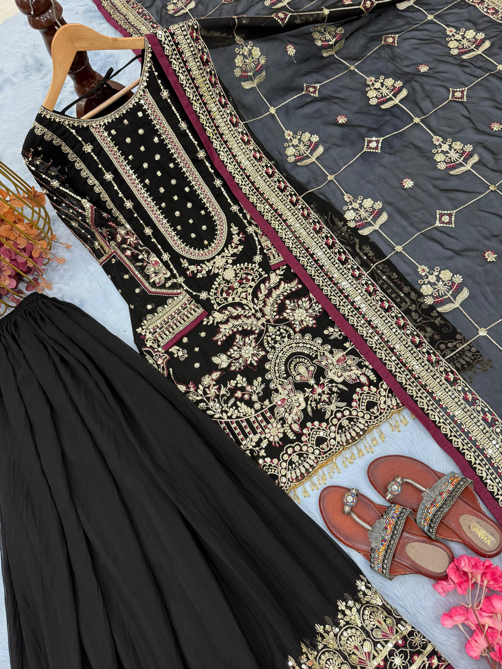 Women's Clothing Store