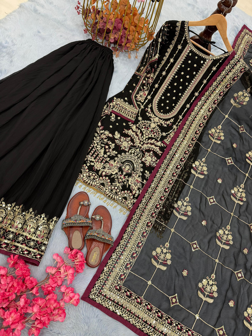 Women's Clothing Store