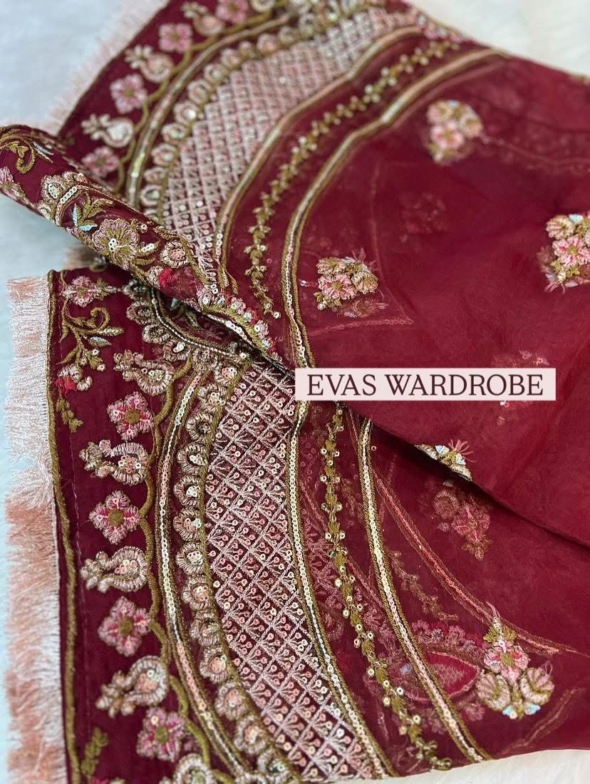 Women's Clothing Store