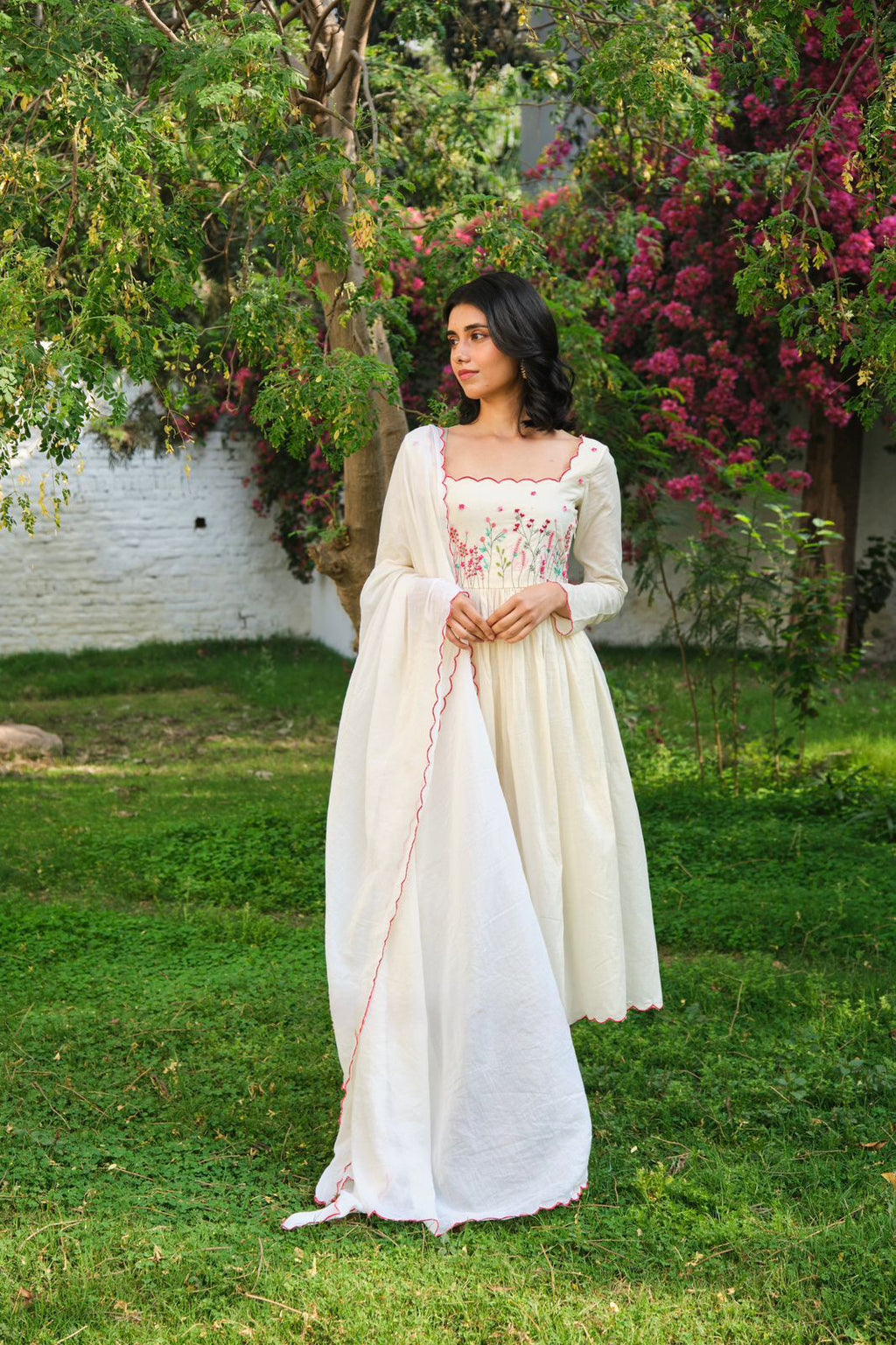 Women's Clothing Store