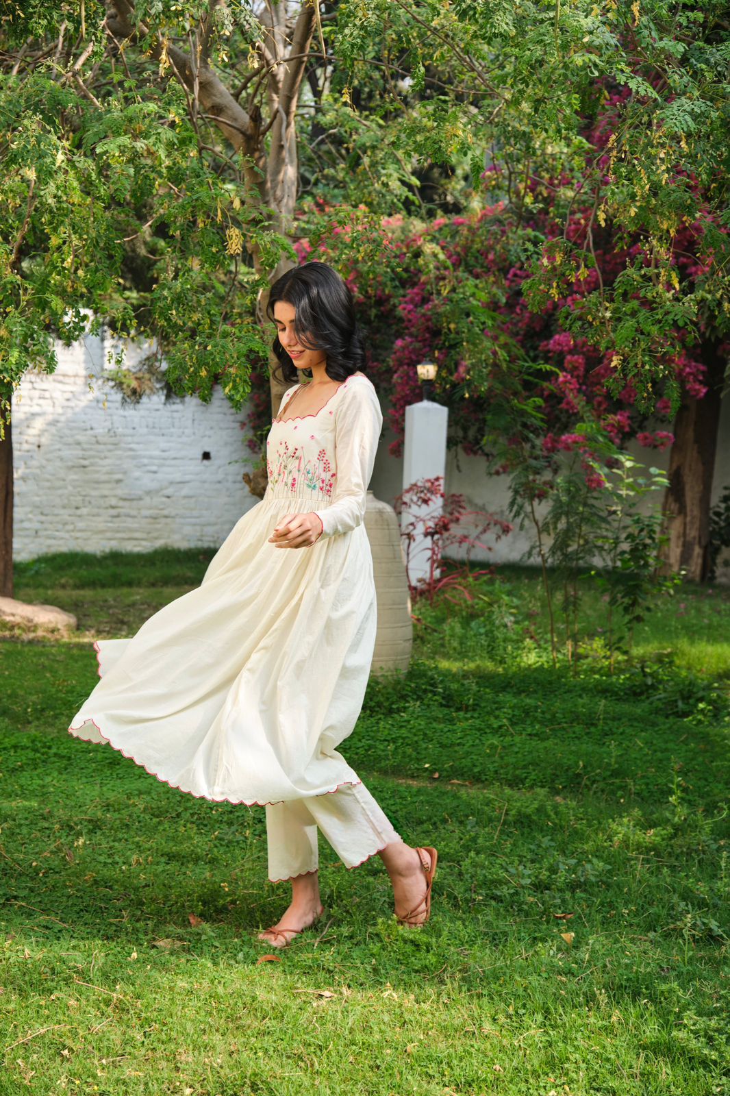 Women's Clothing Store