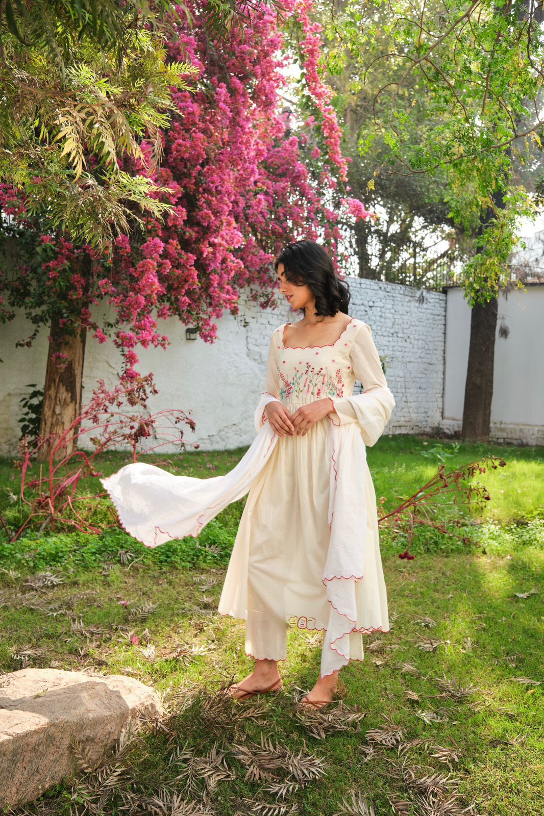 Women's Clothing Store