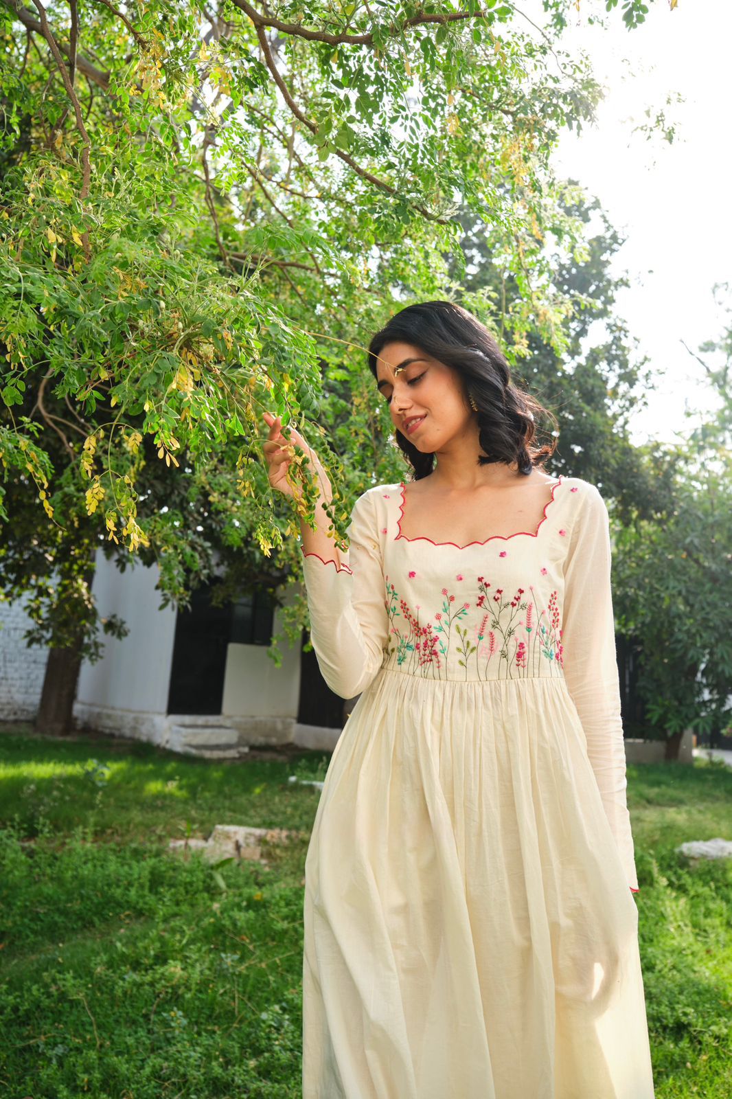 Women's Clothing Store