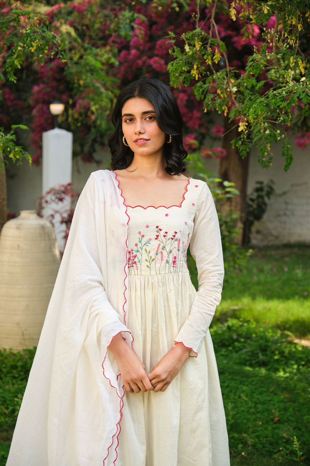 Women's Clothing Store