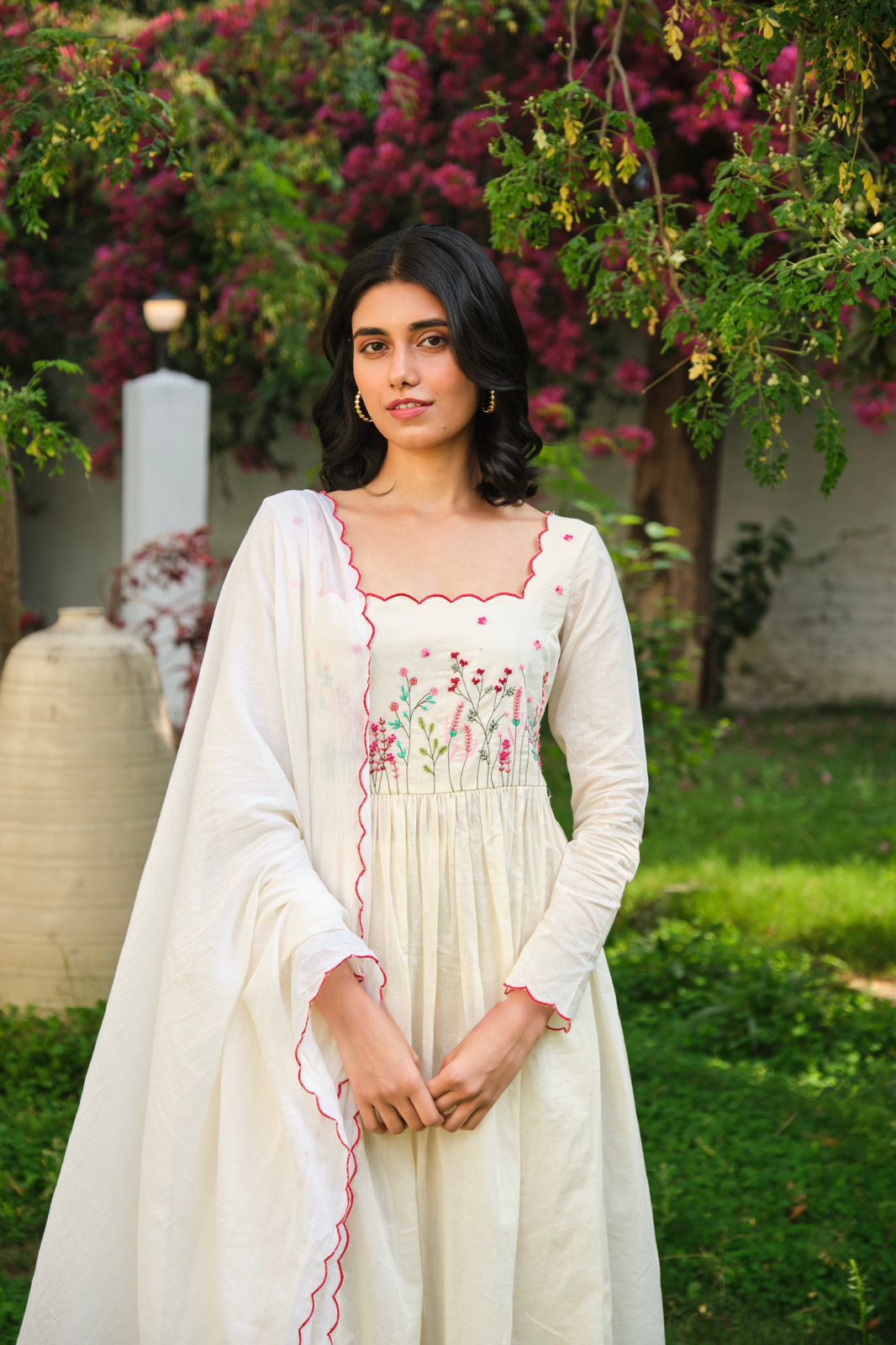 Women's Clothing Store