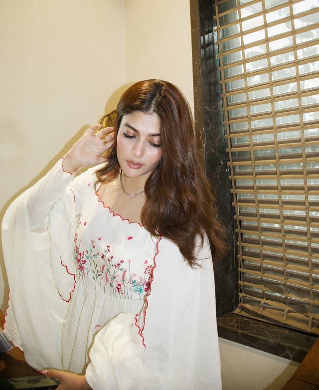 Women's Clothing Store