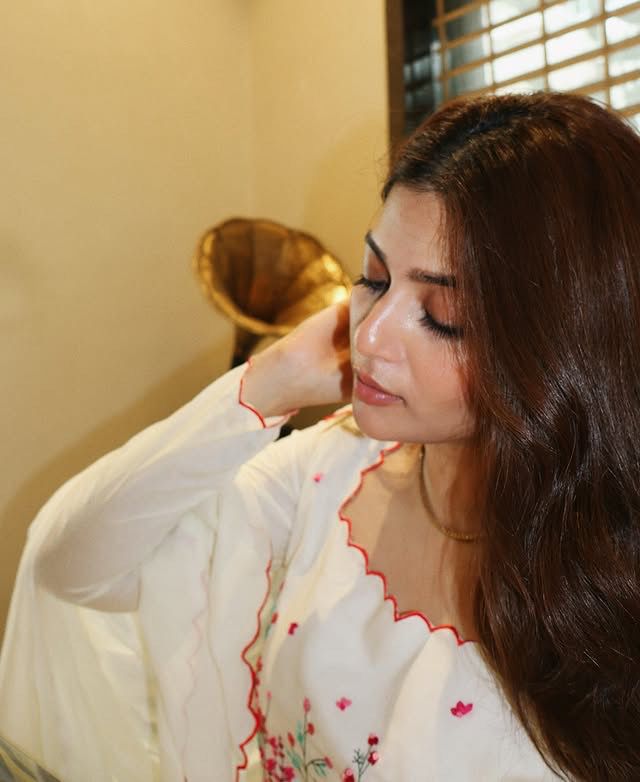 Women's Clothing Store