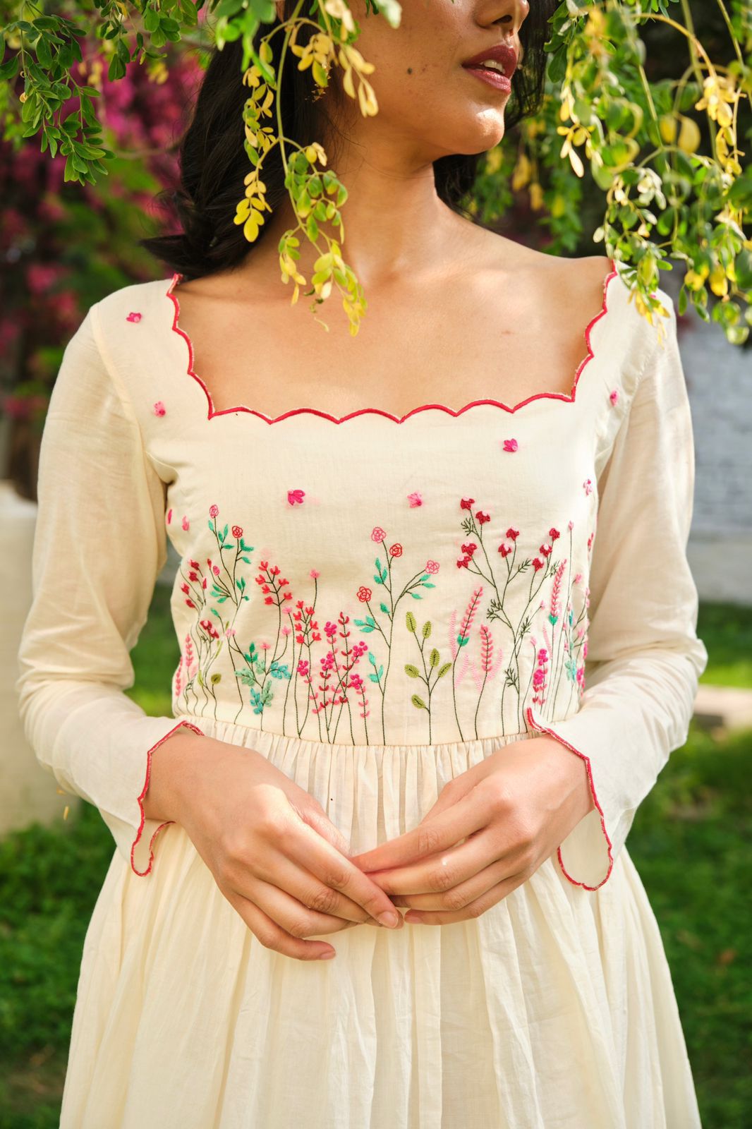 Women's Clothing Store