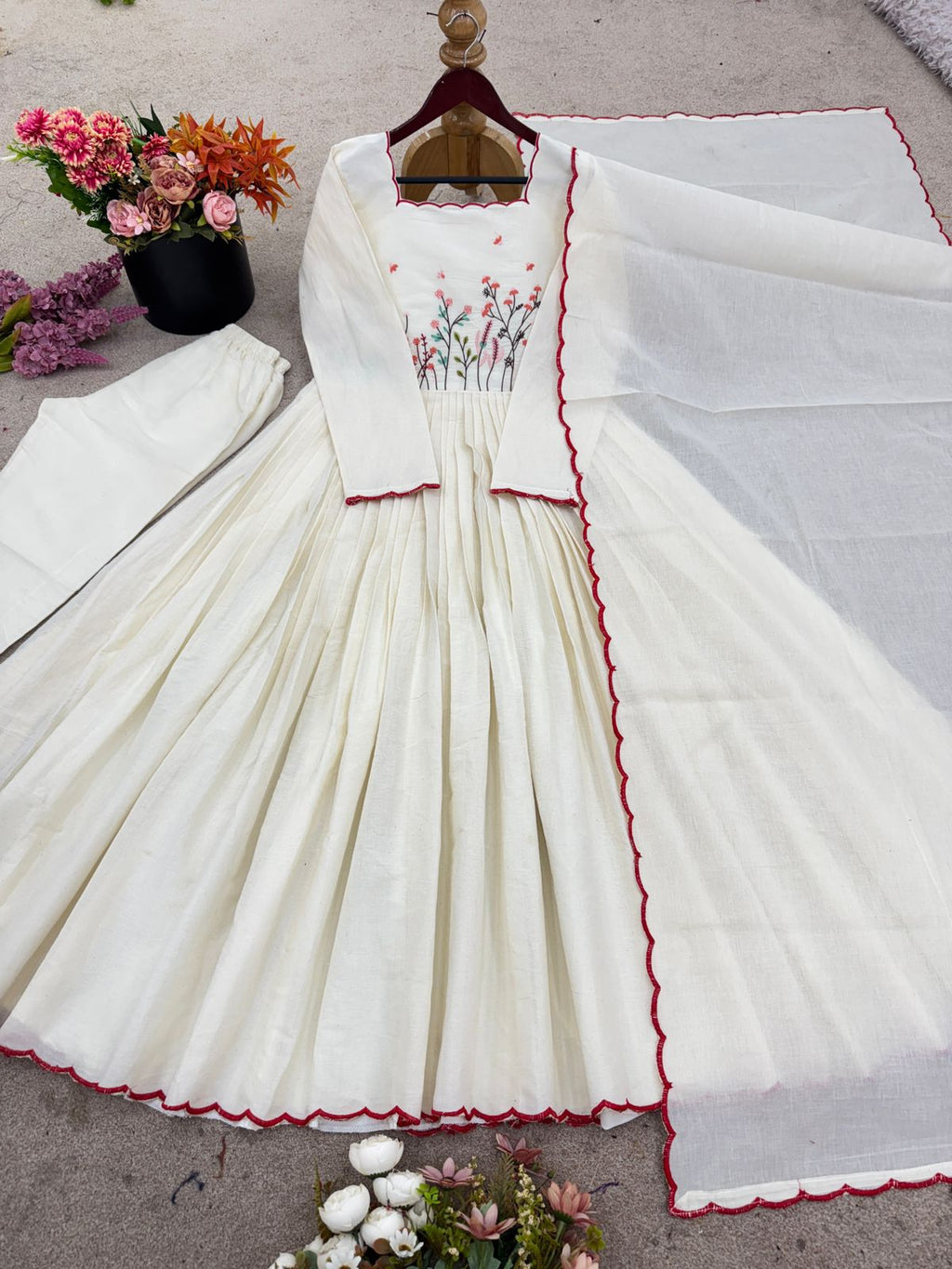 Women's Clothing Store