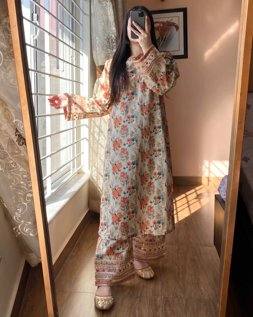 Women's Clothing Store