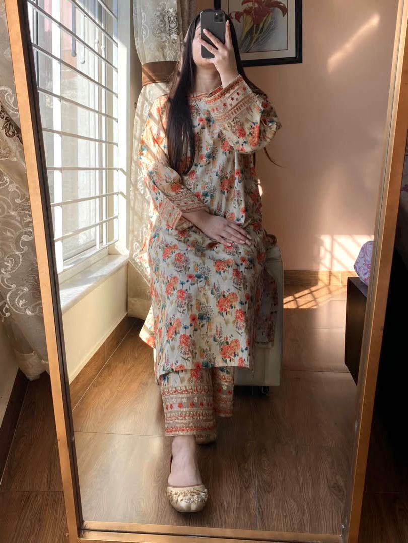 Women's Clothing Store