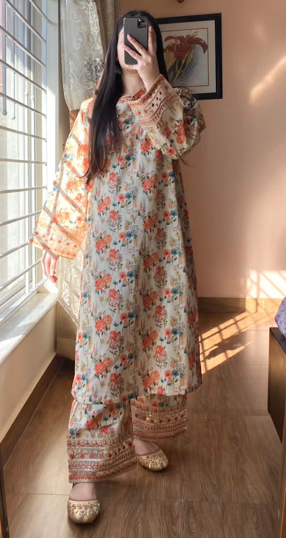 Women's Clothing Store