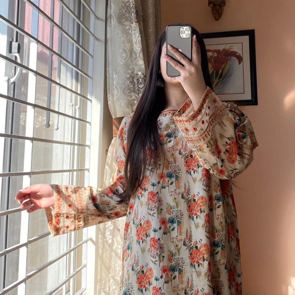 Women's Clothing Store