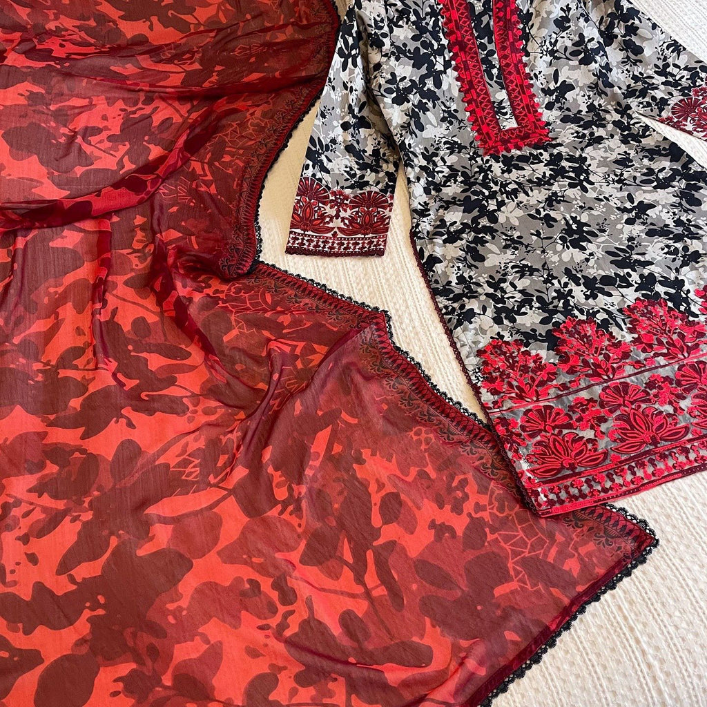 Women's Clothing Store