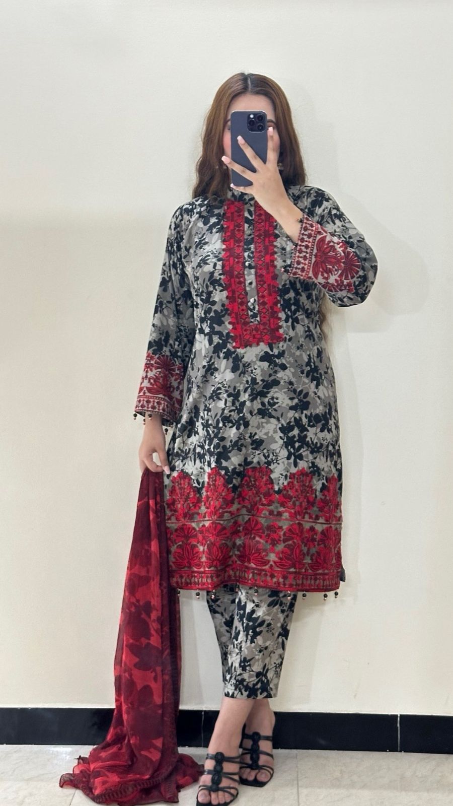 Women's Clothing Store