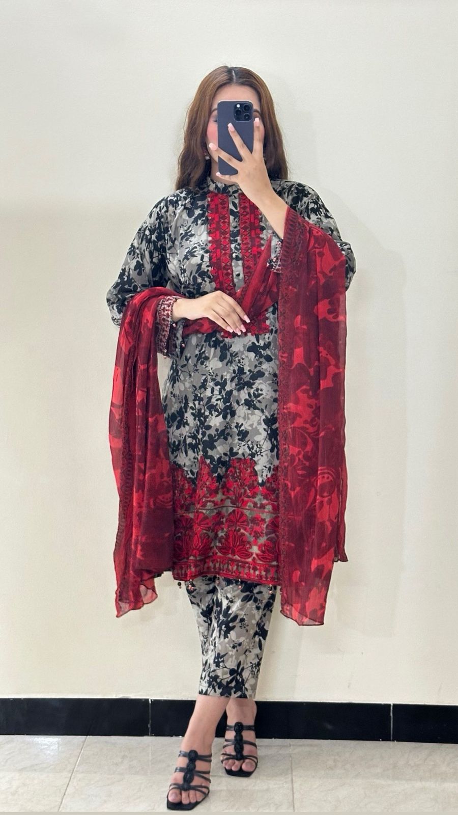 Women's Clothing Store