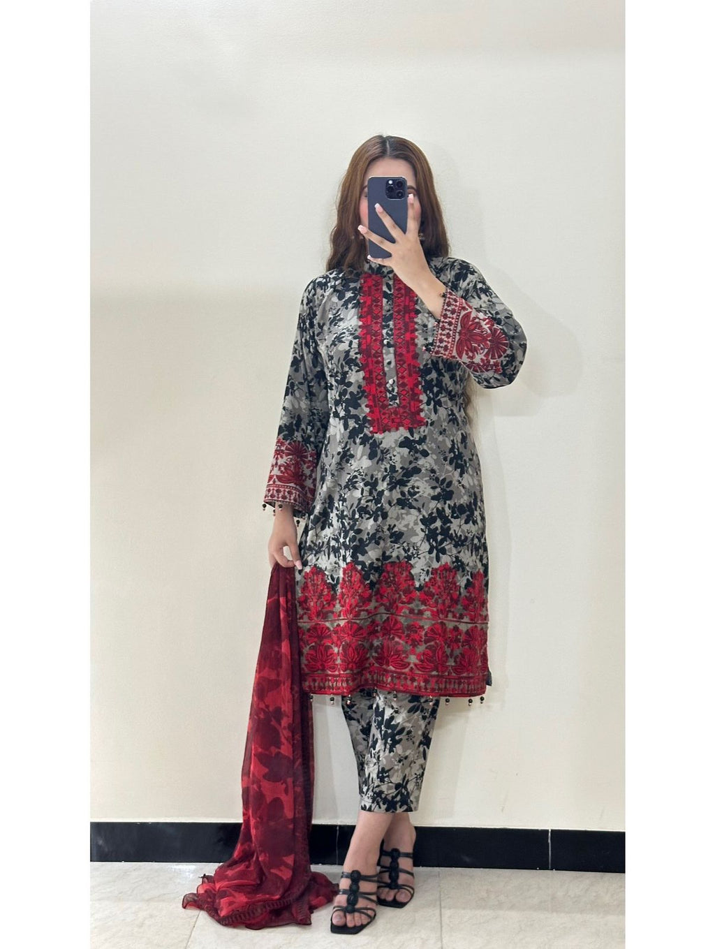 Women's Clothing Store