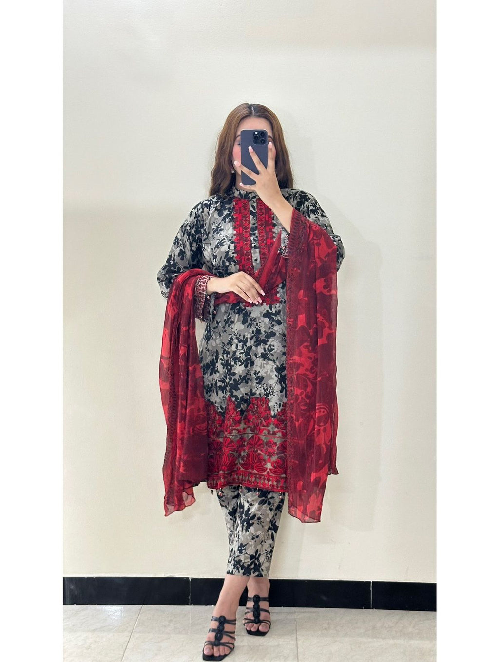 Women's Clothing Store