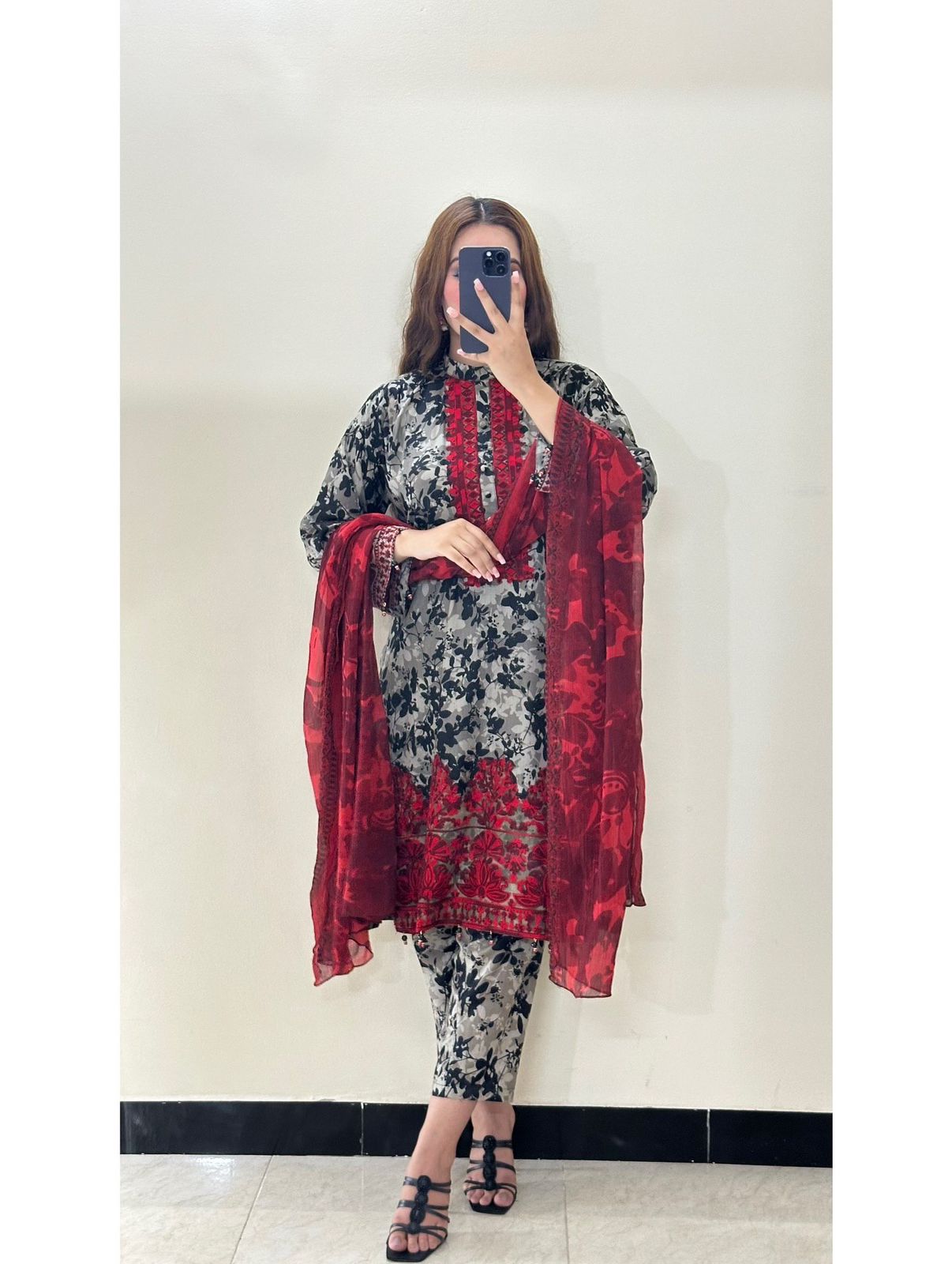 Women's Clothing Store