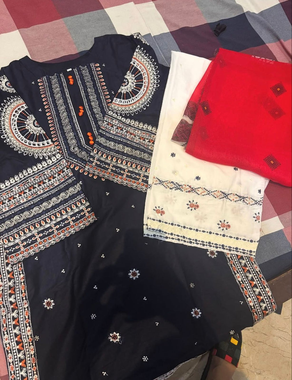 Women's Clothing Store