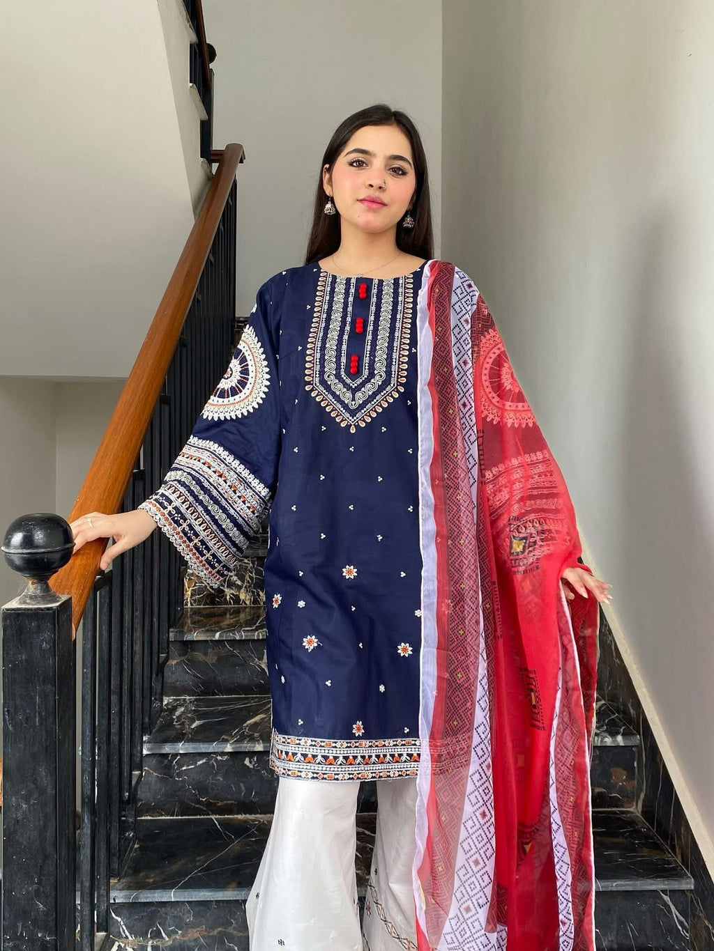 Women's Clothing Store