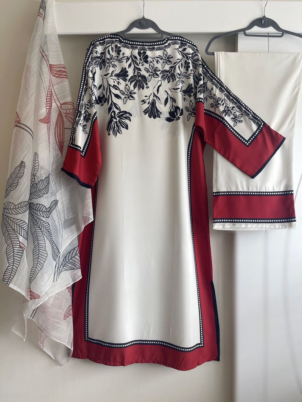 Women's Clothing Store