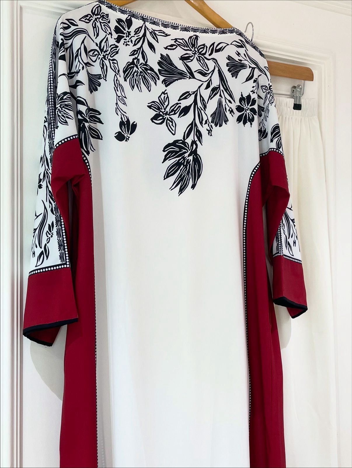 Women's Clothing Store