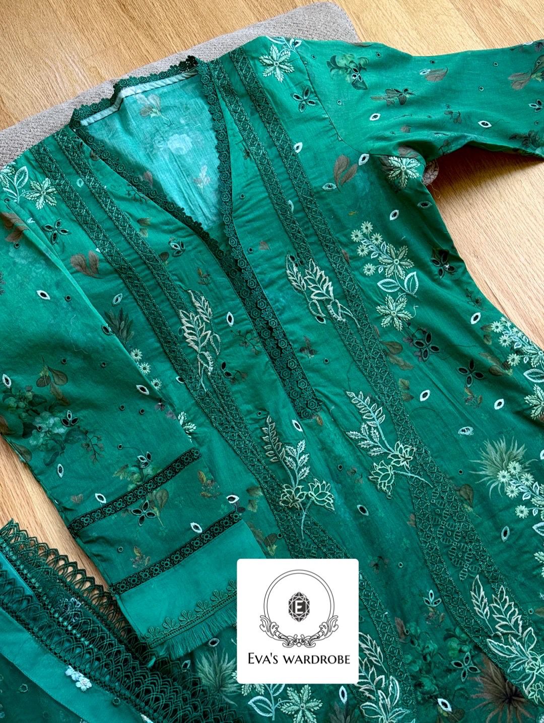 Women's Clothing Store