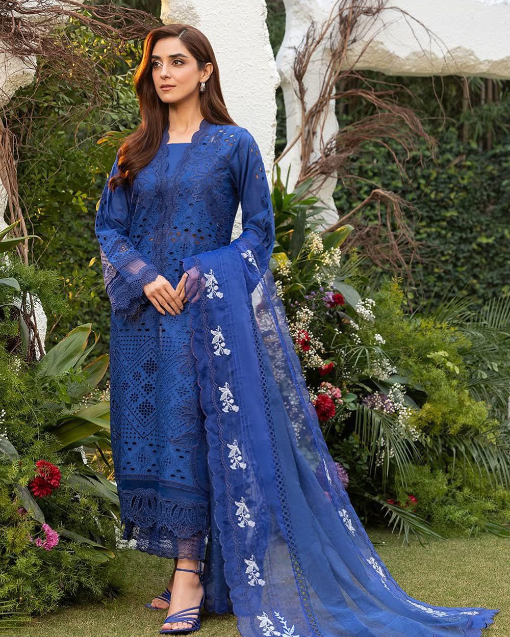 Women's Clothing Store