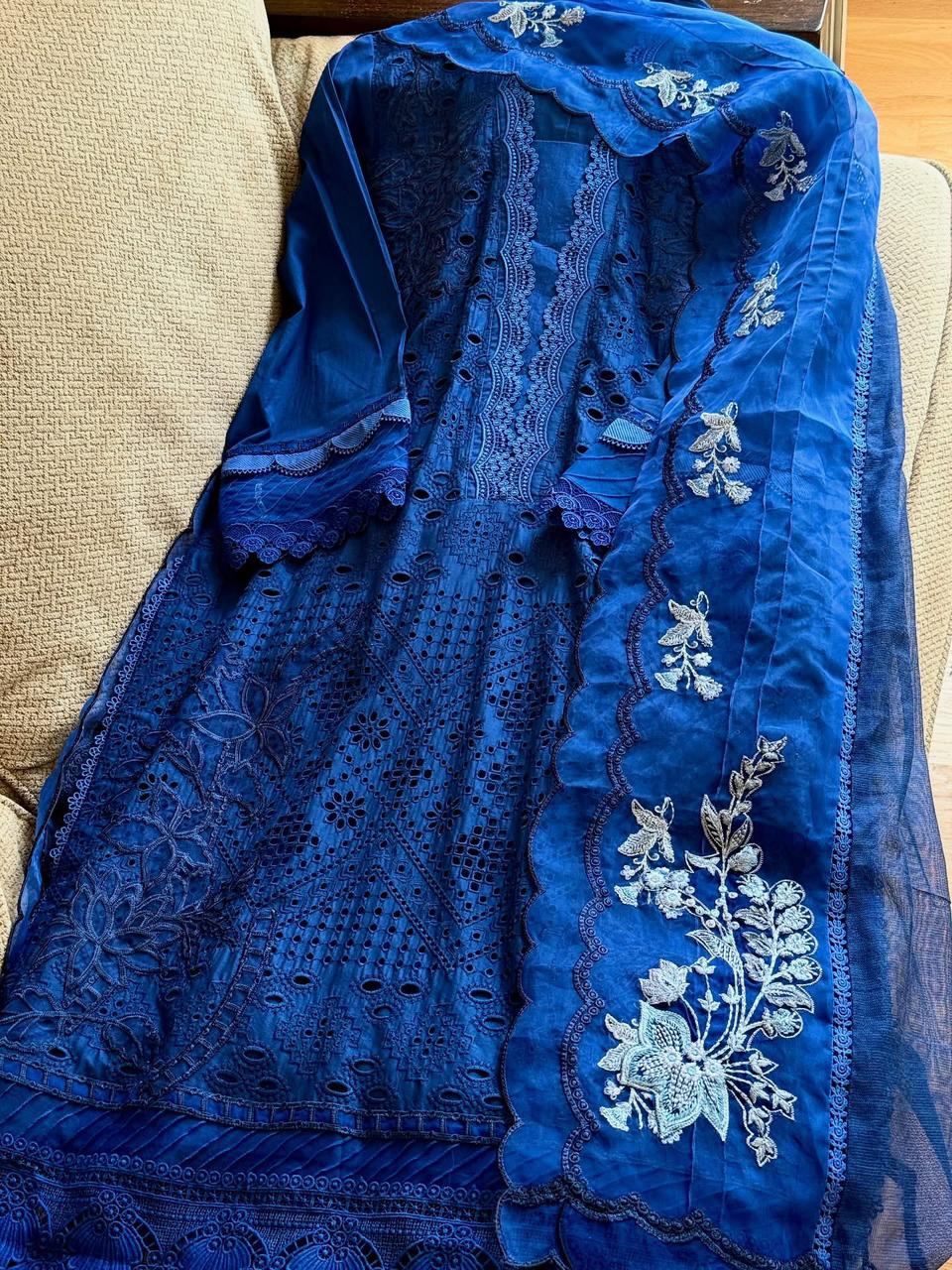 Women's Clothing Store