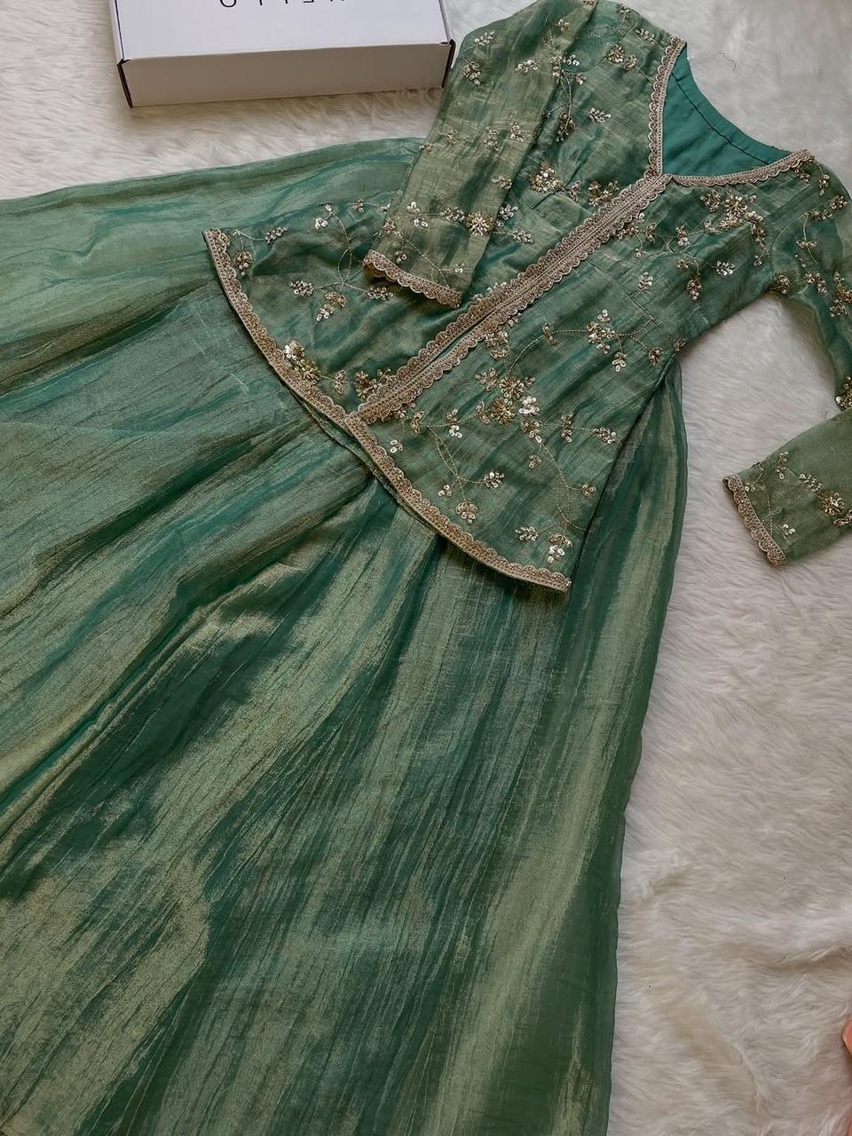 Women's Clothing Store