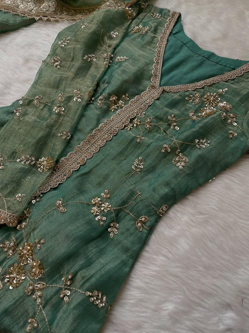 Women's Clothing Store