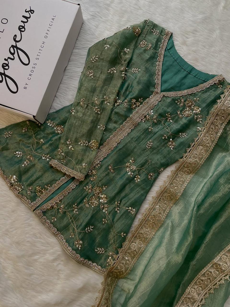 Women's Clothing Store