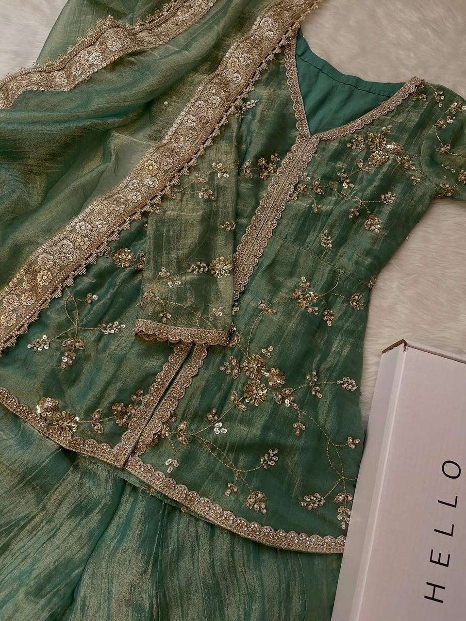 Women's Clothing Store