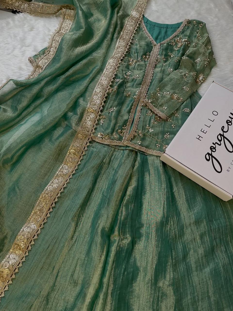 Women's Clothing Store