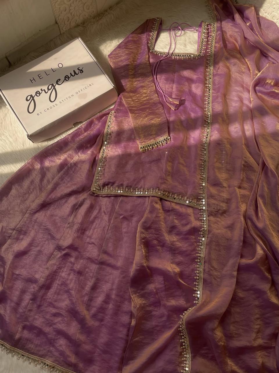 Women's Clothing Store