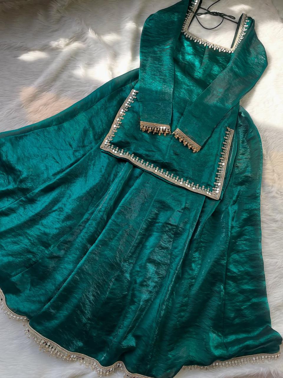 Women's Clothing Store